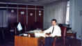 /album/fotogaleria/1992-12-compras-01-resize-jpg/